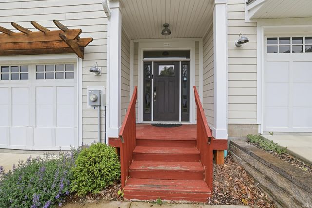 4313 N Cypress Lane, Bloomington, IN 47404
