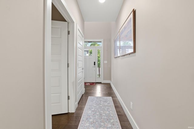 4313 N Cypress Lane, Bloomington, IN 47404