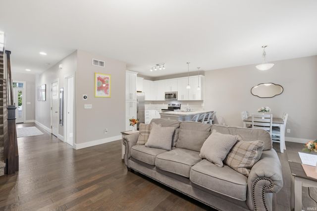 4313 N Cypress Lane, Bloomington, IN 47404