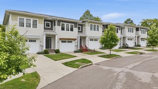 4313 N Cypress Lane, Bloomington, IN 47404