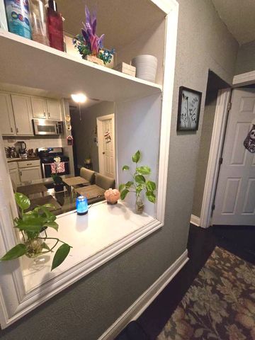 3645 S 53rd Avenue, Cicero, IL 60804