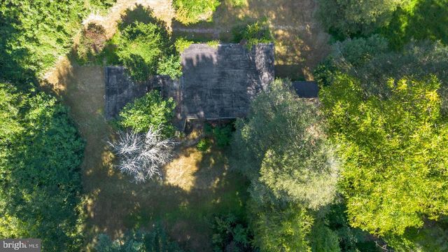 12643 GREENSPRING AVE, Owings Mills, MD 21117