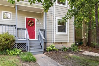 2036 Airy Cir, Henrico, VA 23238