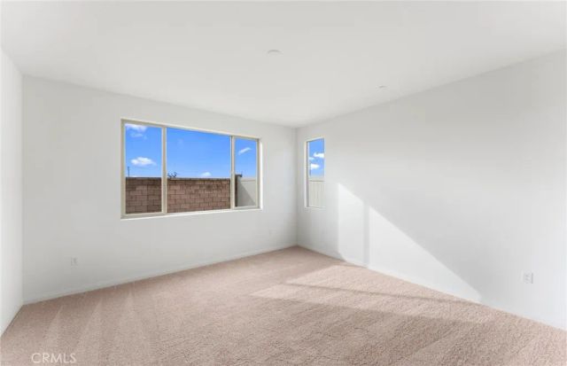 1568 Knott Court, Perris, CA 92571