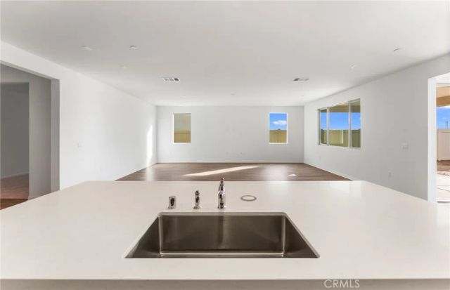 1568 Knott Court, Perris, CA 92571
