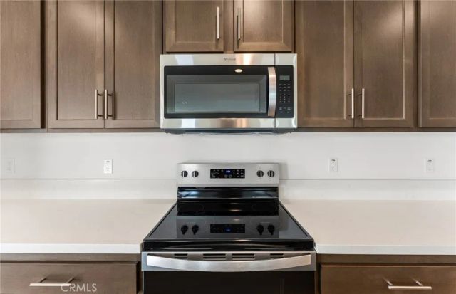 1568 Knott Court, Perris, CA 92571
