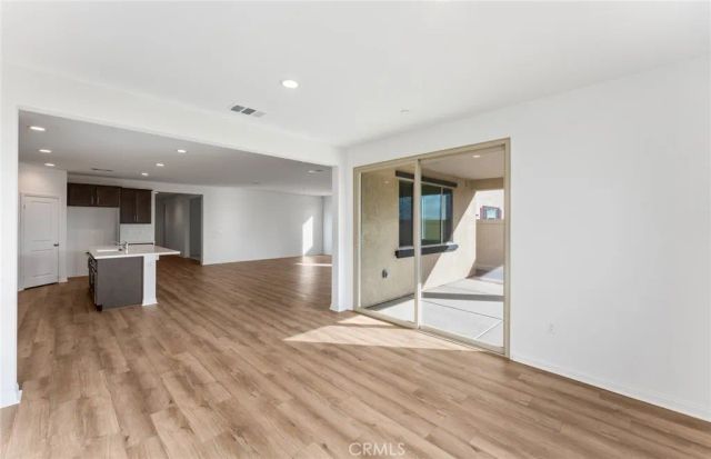 1568 Knott Court, Perris, CA 92571