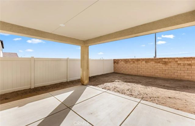 1568 Knott Court, Perris, CA 92571