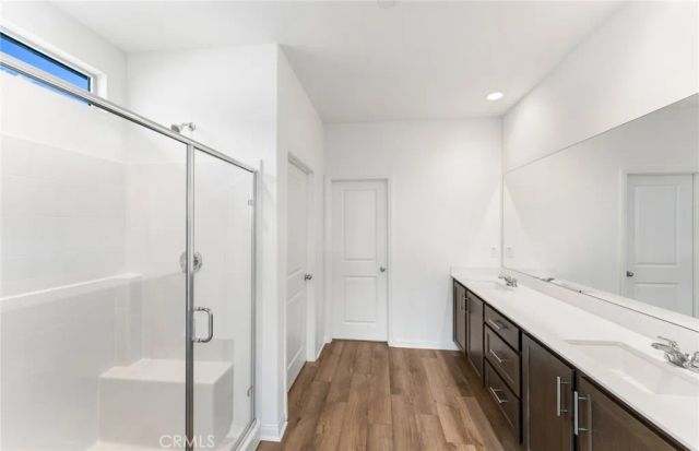 1568 Knott Court, Perris, CA 92571
