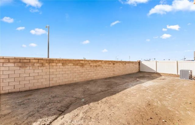 1568 Knott Court, Perris, CA 92571