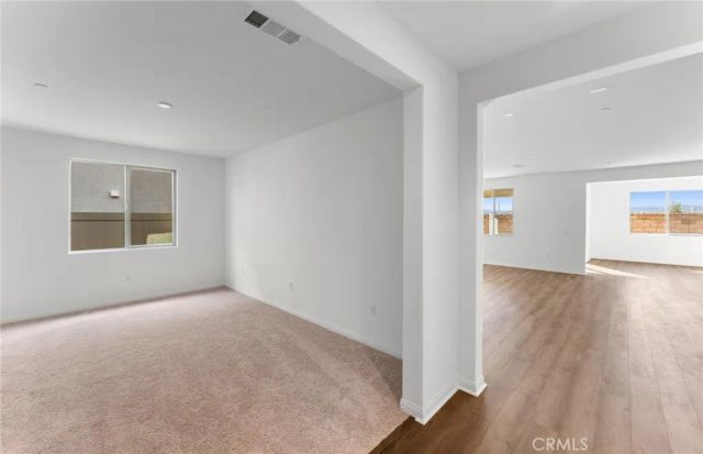 1568 Knott Court, Perris, CA 92571