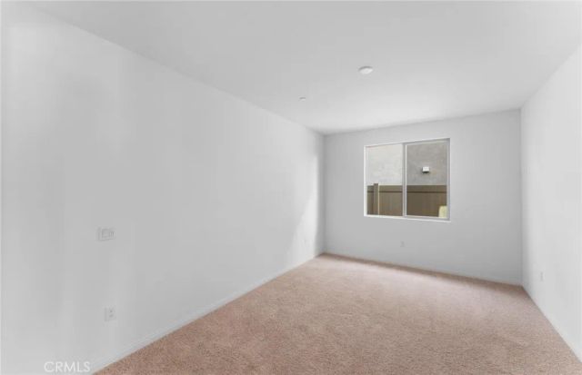 1568 Knott Court, Perris, CA 92571