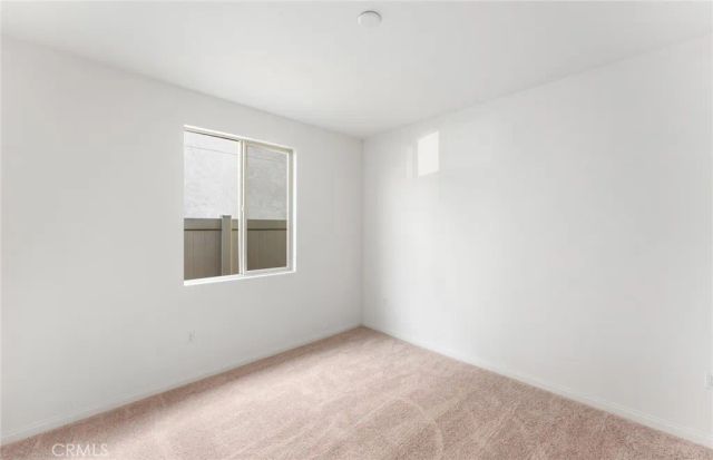 1568 Knott Court, Perris, CA 92571