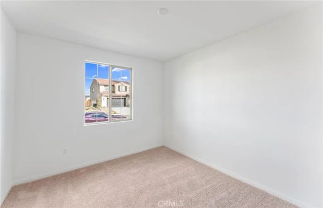1568 Knott Court, Perris, CA 92571