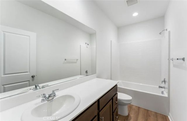 1568 Knott Court, Perris, CA 92571