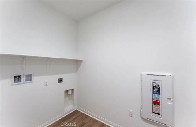 1568 Knott Court, Perris, CA 92571