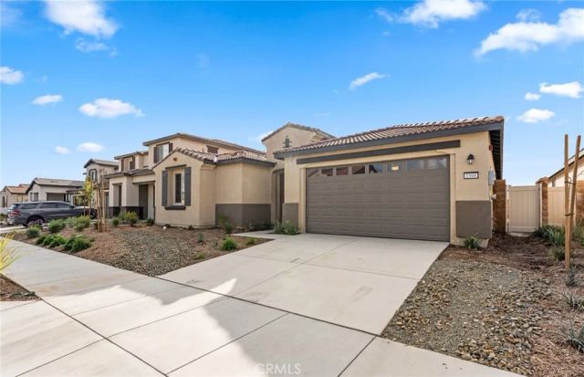 1568 Knott Court, Perris, CA 92571