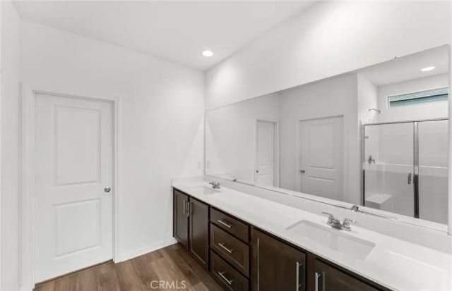 1568 Knott Court, Perris, CA 92571