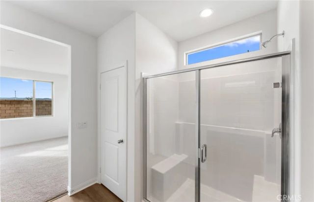 1568 Knott Court, Perris, CA 92571