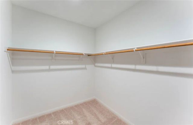 1568 Knott Court, Perris, CA 92571