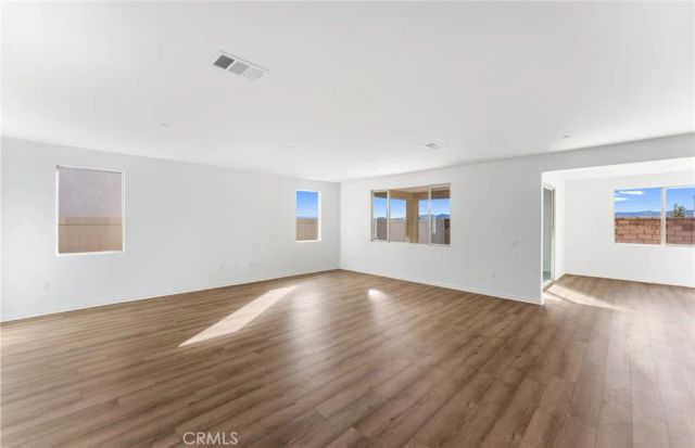1568 Knott Court, Perris, CA 92571