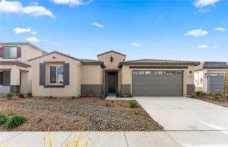 1568 Knott Court, Perris, CA 92571