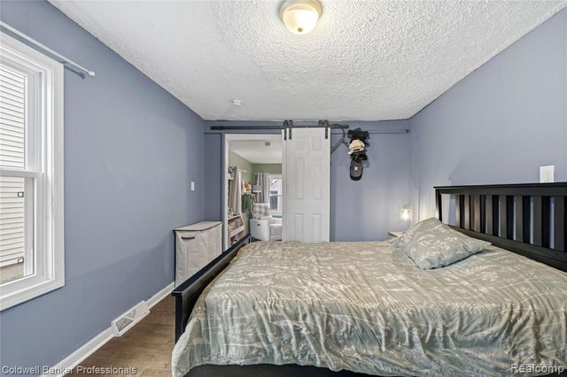 3040 Inman Street, Ferndale, MI 48220