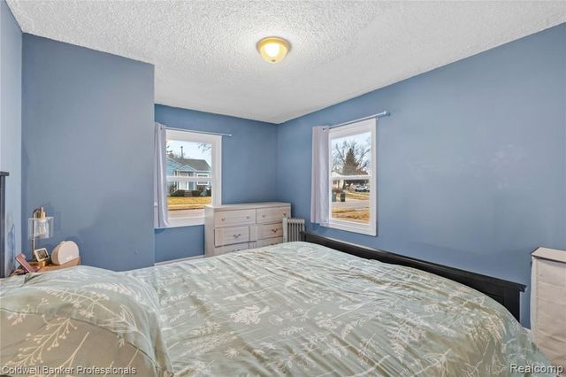 3040 Inman Street, Ferndale, MI 48220