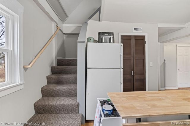 3040 Inman Street, Ferndale, MI 48220