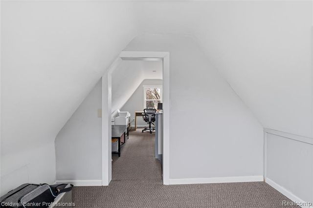 3040 Inman Street, Ferndale, MI 48220