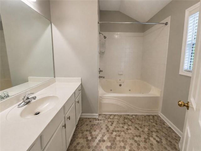 3795 Austin Park Lane, Decatur, GA 30032