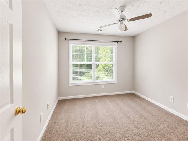 3795 Austin Park Lane, Decatur, GA 30032