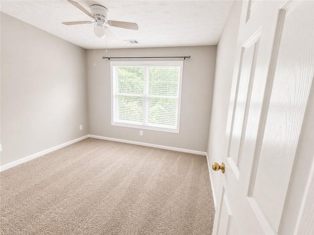 3795 Austin Park Lane, Decatur, GA 30032