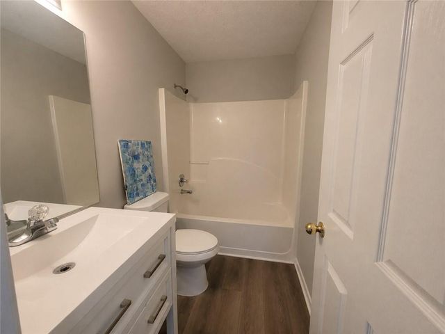 3795 Austin Park Lane, Decatur, GA 30032