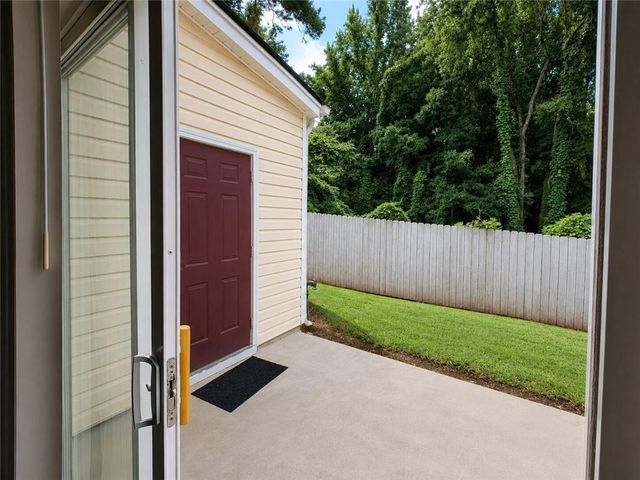 3795 Austin Park Lane, Decatur, GA 30032