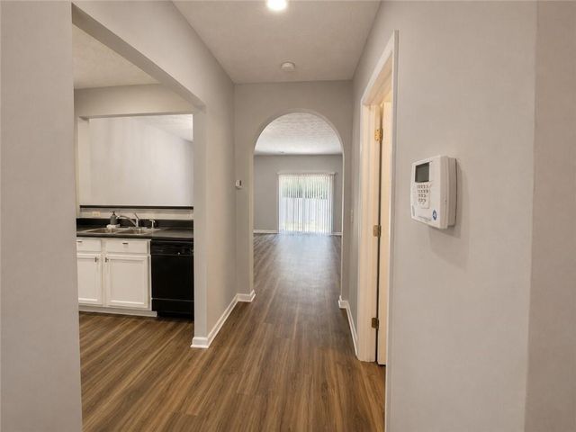 3795 Austin Park Lane, Decatur, GA 30032