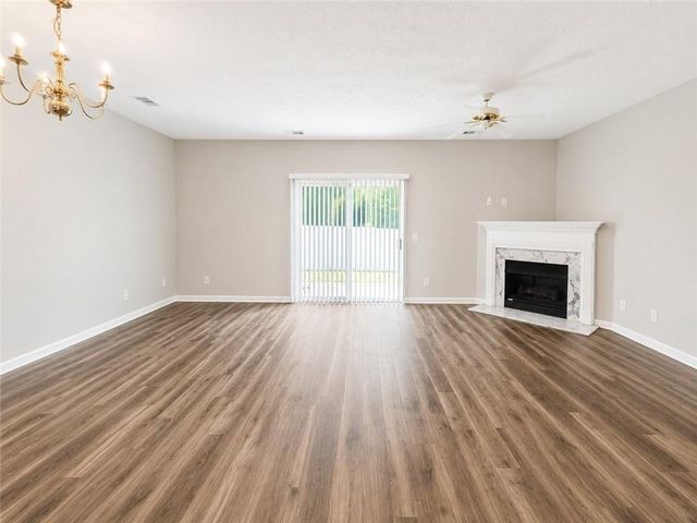 3795 Austin Park Lane, Decatur, GA 30032