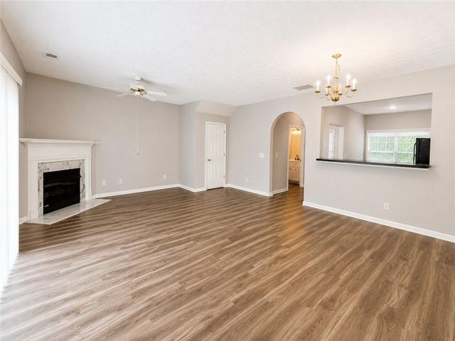 3795 Austin Park Lane, Decatur, GA 30032