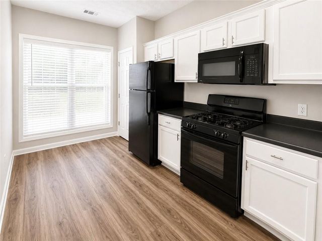 3795 Austin Park Lane, Decatur, GA 30032