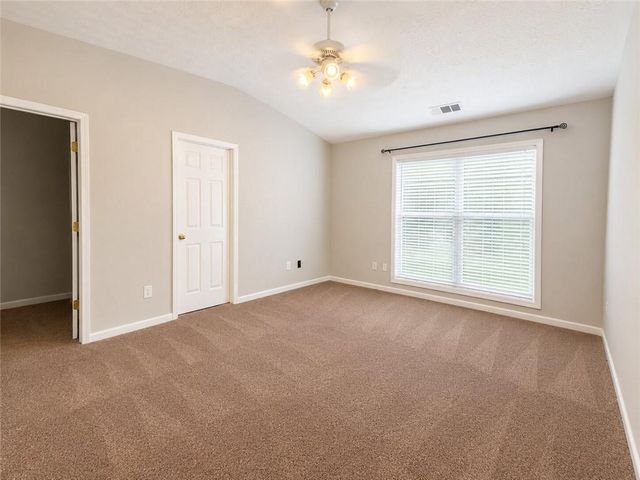 3795 Austin Park Lane, Decatur, GA 30032