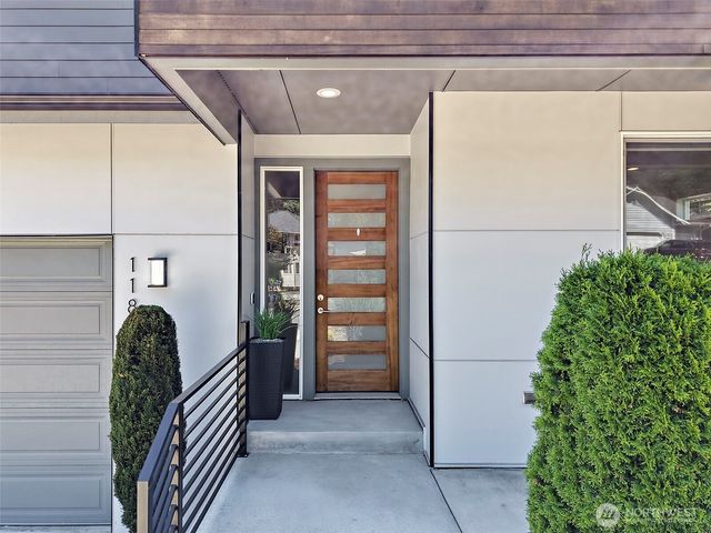 11815 SE 218th Place, Kent, WA 98031