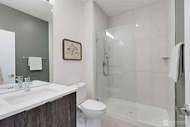 11815 SE 218th Place, Kent, WA 98031