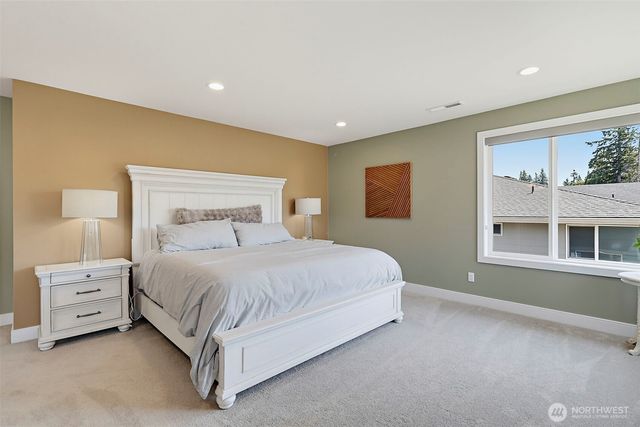 11815 SE 218th Place, Kent, WA 98031