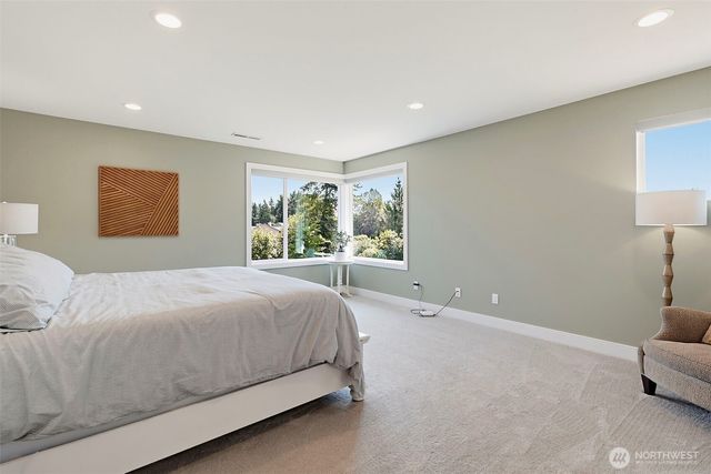 11815 SE 218th Place, Kent, WA 98031