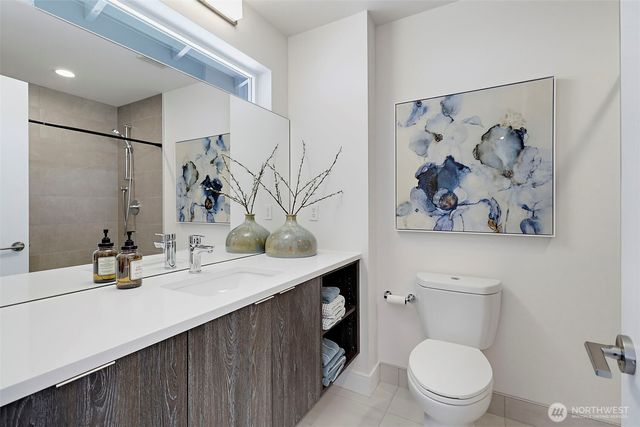 11815 SE 218th Place, Kent, WA 98031