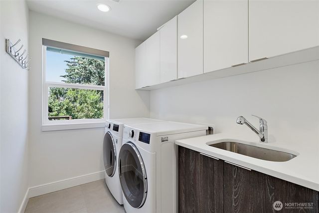 11815 SE 218th Place, Kent, WA 98031