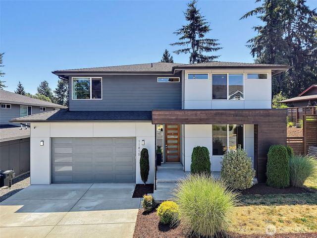 11815 SE 218th Place, Kent, WA 98031