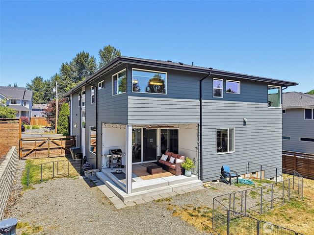 11815 SE 218th Place, Kent, WA 98031