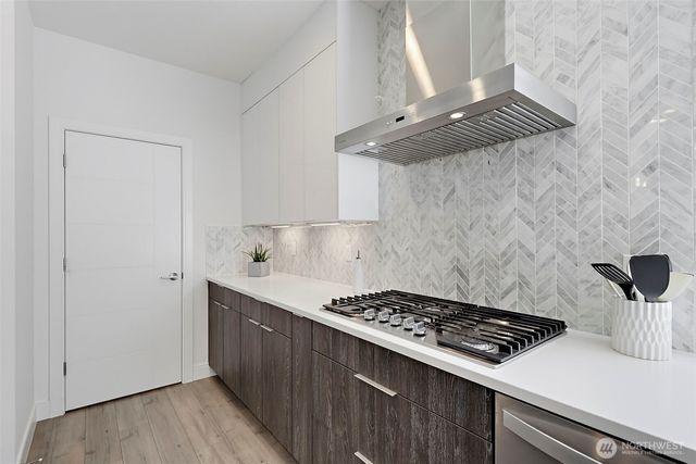 11815 SE 218th Place, Kent, WA 98031