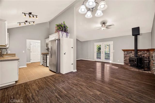 14868 Holmwood, Magalia, CA 95954